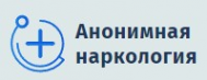 Логотип компании Анонимная наркология в Вышнем Волочке